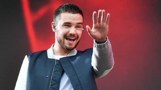 Latest entertainment news for October 22, 2024: Liam Payne died on Wednesday, October 16 after suffering a fall from the third floor balcony of his hotel in Argentina.