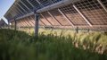 Lightsource bp closes financing for 175 million with BBVA, BNP, CA-CIB and ING for a solar project in Andalusia