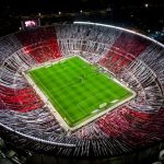 Low attendance hits the profits of América and Azteca: they fall 66.5%