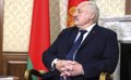 Lukashenko sees a "tie" in Ukraine possible after speaking with "intelligent Western leaders"