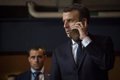 Macron addresses with Pezeshkian and Mikati the need for "a general de-escalation" in the Middle East