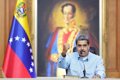 Maduro announces that he will make a "deep demand" for Spain to "pay" reparations to indigenous peoples