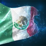 Manufacturing software and researching AI in Mexico is possible, but complex