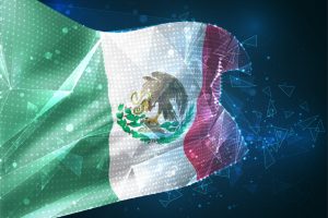 Manufacturing software and researching AI in Mexico is possible, but complex