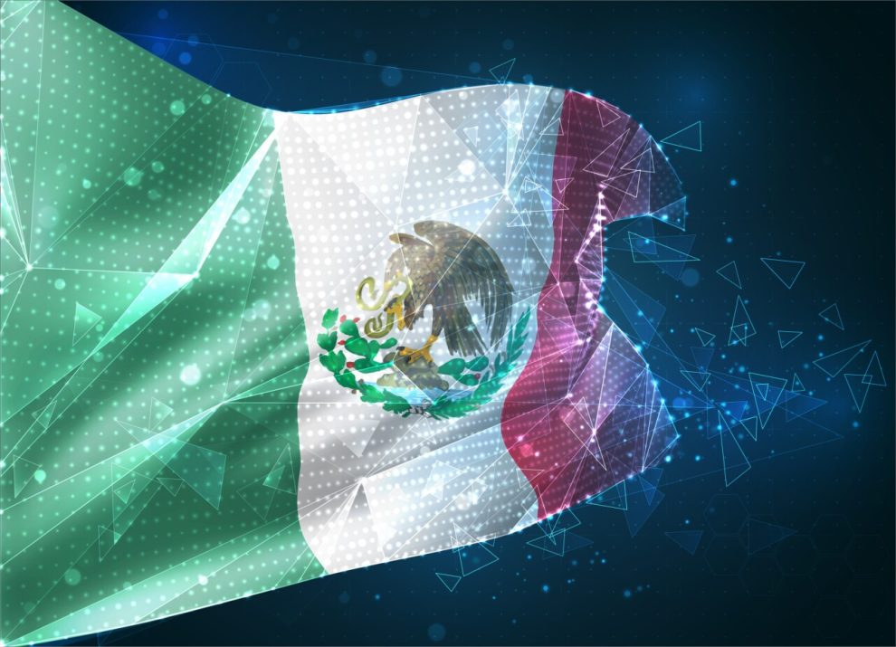 Manufacturing software and researching AI in Mexico is possible, but complex