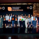 MasOrange Sustainability Journalism and Communication Awards