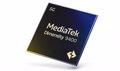 MediaTek Dimensity 9400 is ready for the new era of AI agents