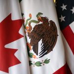 Mexico will start work in the US and Canada to review the T-MEC