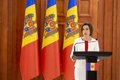 Moldova risks its future in the EU in key elections marked by Russian interference