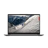 Lenovo IdeaPad 1 Gen 7 - Laptop 15.6