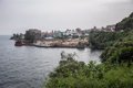 More than 20 dead in the sinking of a boat with dozens of people on board on Lake Kivu, in the DRC