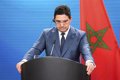 Morocco rejects the "overheated" idea of ​​​​the partition of the Sahara and rules out for now detailing its autonomy plan