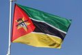 Mozambique holds general elections with the economic crisis and jihadism as main factors