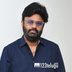 Naga Vamsi on ticket prices: Cinema is the cheapest form of entertainment | Latest Telugu Cinema News | movie reviews