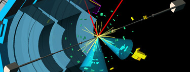 CERN studies an extraordinarily exotic decay. It is a great opportunity to go beyond the Standard Model