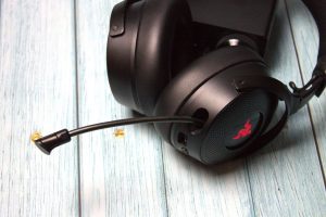 Razer Kraken V4 Pro