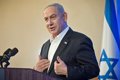 Netanyahu assures that Iran has made "a serious mistake" and that it will "pay" for its missile attack