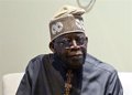 Nigerian president reshuffles cabinet amid economic crisis