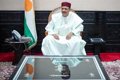 Niger's military junta withdraws the nationality of nine former officials of former president Mohamed Bazoum