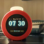 Nintendo launches Alarmo: an alarm clock that detects movement