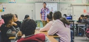 The start of the new course has uncovered a big problem in education in Spain: there is a lack of qualified STEM teachers