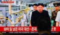 North Korea calls new international team to monitor sanctions illegal