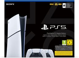 PS5 Slim Digital-1708325023011