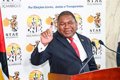 Nyusi calls for calm in the face of the call for demonstrations and remembers that there are still no electoral results in Mozambique