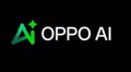 OPPO implements MoE architecture in its smartphones to improve AI processing efficiency