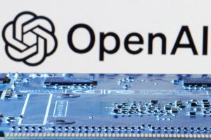 OpenAI raises $6.6 billion with investment from Microsoft and Nvidia