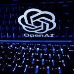 OpenAI will design its own AI chip and launch it in 2026