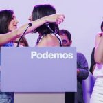 Podemos tries to rebuild itself in the new course with the Citizen Assembly on the horizon