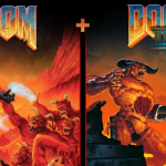 Review: Doom + Doom II, the perfect collection to attract more fans