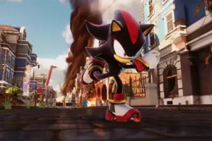 Shadow Sonic Generations Review.png