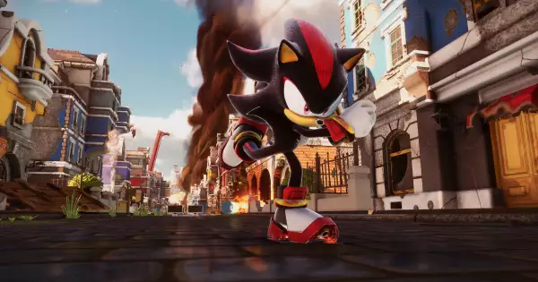 Shadow Sonic Generations Review.png