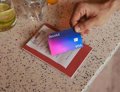 Revolut announces its expansion plans in Colombia, its fourth market in Latin America