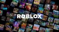 Roblox will introduce a new account with parental privileges and default settings for those under 13 years old