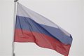 Russia reduces its diplomatic staff in Norway at the request of the authorities