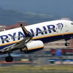 Ryanair investigated for using third-party facial verification