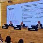 Sabadell defends that a solo operation gives more value to the brand