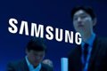 Samsung apologizes for not meeting market expectations