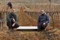 Scientists from Granada provide new keys to optimize water flows in agricultural soils