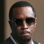 Sean "Diddy" Combs faces new lawsuits for sexual assault of minors aged 10 and 17