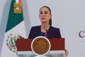 Sheinbaum urges Spain to take advantage of October 12 to apologize to the indigenous peoples of Mexico