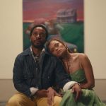 Showing Forgiveness starring André Holland and Andra Day