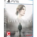 Silent Hill 2: get the remake of this Survival Horror classic with payment in months and free shipping