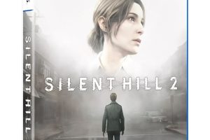 Silent Hill 2: get the remake of this Survival Horror classic with payment in months and free shipping