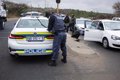 South African Police arrest three people for the massacre of 18 relatives in the Eastern Cape