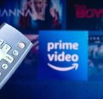 How to make Prime Video show only the content that is in your subscription