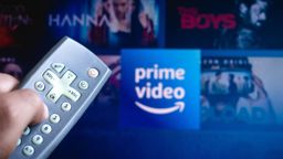 How to make Prime Video show only the content that is in your subscription